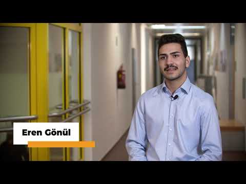 HTL Bau und Design - Bautechnik