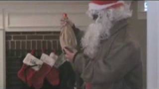 Merry Freakin&#39; Christmas