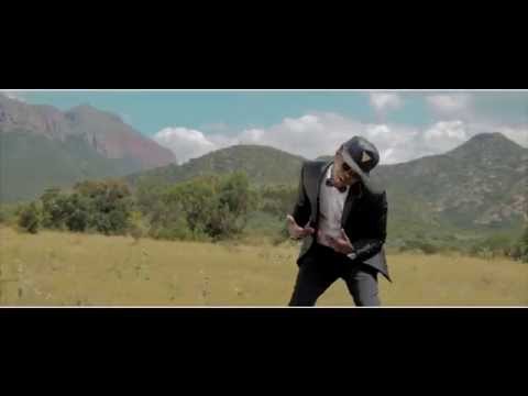 CAGE ONE FEAT JD - MULHER