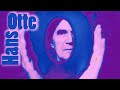 Hans Otte - The book of sound 1