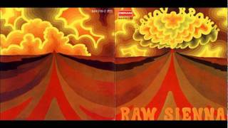 Stay While the Night is Young