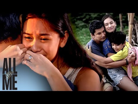 End Episode | All of Me