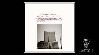 Godspeed You! Black Emperor | &quot;Bosses Hang, Pt. I&quot;