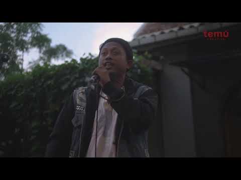 DABWOK - Nasuha | Live at Suddenly Gigs Vol. 02
