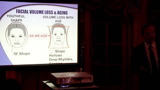 The Lecture Club - Nick Lowe