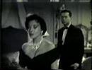 Ida Lupino - Four Star Playhouse Teaser(Looking Glass House)