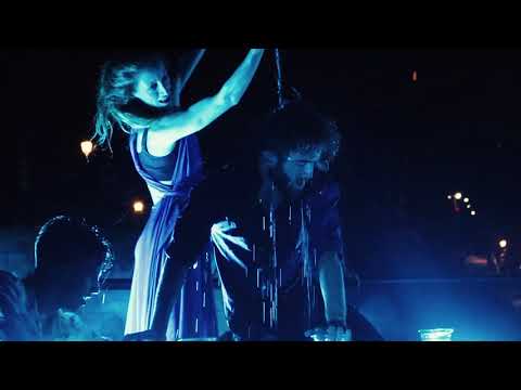 SUMÉRGETE - LOSDEDAE - REVISIÓN 2017