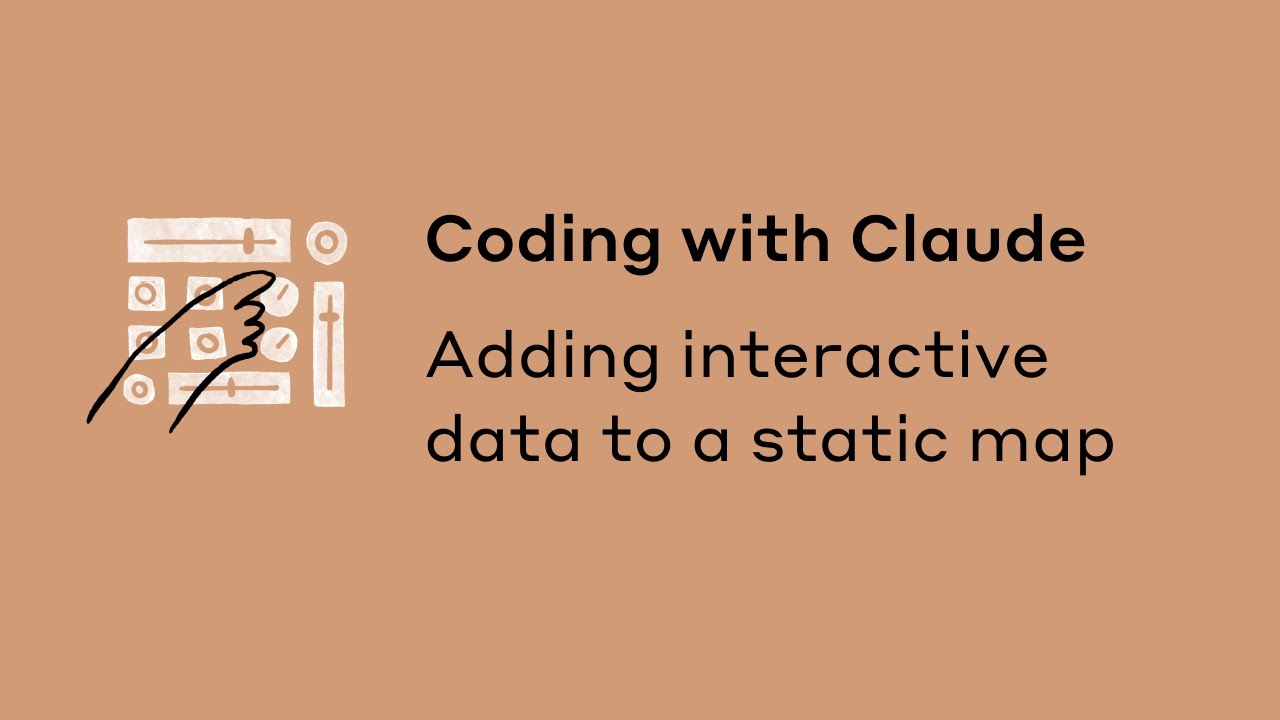 Coding with Claude