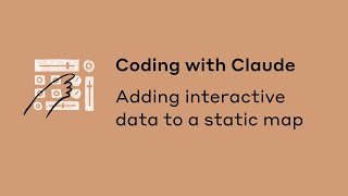 Coding with Claude
