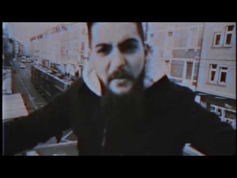 S-HOT – BTTR – GRRRR