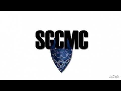 POPPA DA DON x TRAPGOD MULA x COLE KAINE - 'PROUD' ( YG FREESTYLE )