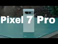 Immer Noch Ein Geheimtipp Google Pixel 7 Pro Im Jahr 2026