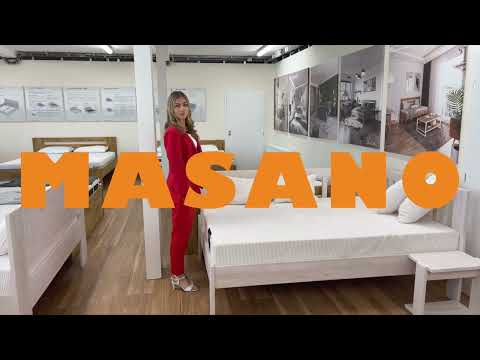 Vysvětlovací videa