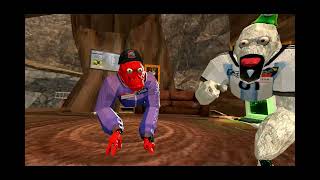 Download lagu Apply for Uploading Content on VRCONTENT mp3 Download lagu Apply for Uploading Content on VRCONTENT mp3