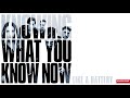 Marmozets - Like A Battery (Audio)