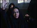Pari Full Movie 1995