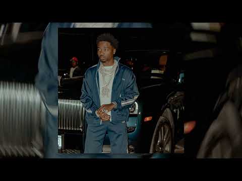 (FREE) Gunna x Future x Roddy Ricch Type Beat "Fly Zone"