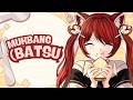 【Handcam】 BATSU MUKBANG MAKAN PEDES! Apakah sepedes omongan tetangga? #SachunYumyum