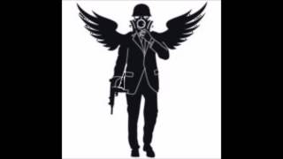 Killing Kind - Gangrene