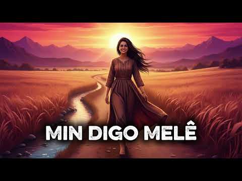 Min Digo Melê