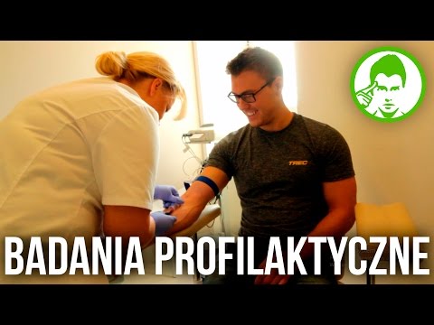 Zasady kulturystyce i fitness Wideo Jak podkręcić mięśnie ciała