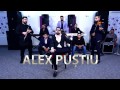 Ork Alex Pustiu Turbo Tallava Official Video Live