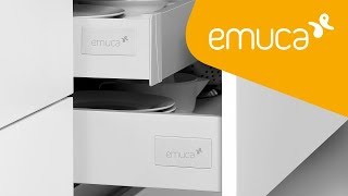 Dê-lhe toque de ritmo flamenco à sua cozinha com a Vantage-Q