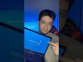 I Fixed The WORST Blue Screen Error On Windows BSOD Shorts