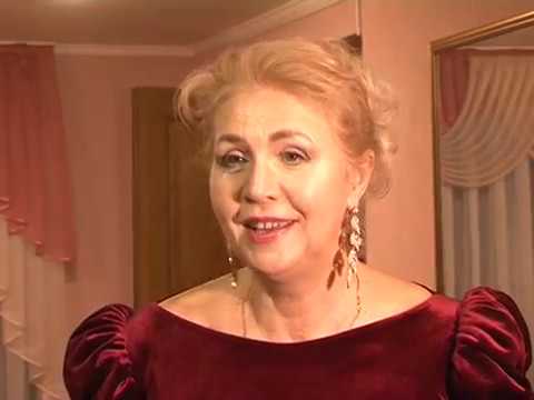 В Курске проходит 20-й музыкальный фестиваль имени Георгия Свиридова