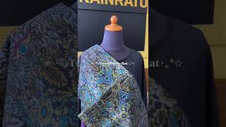 Download lagu tenun 3d  #tenun #tenun #masukberanda #kainratu mp3