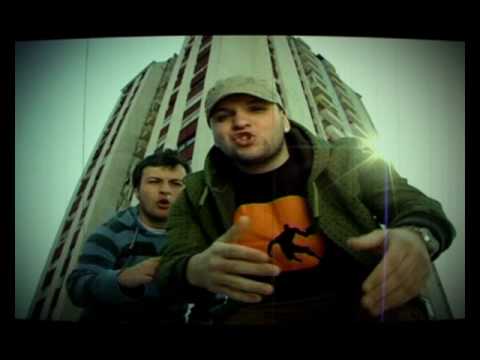 SVP Ti Treba Srce (so Struja)