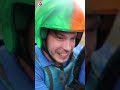 Studenten organiseren 'Te land, ter zee en in de lucht' | #shorts