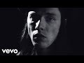 James Bay - Scars