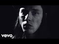 James Bay - Scars 
