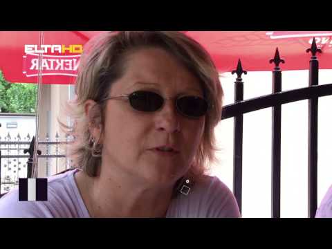 ZENSKI KUTAK MILANA SMILJANIC