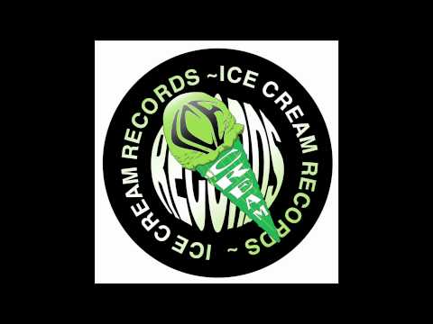 Scott Garcia Ft MC DT It's A London Thing 2012 (Scott Garcia 2020 Remix)