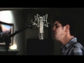 Eli Young Band - Crazy Girl (Cover) by SoMo ...