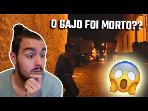 REACT A FLAME X ORLND - NANAH (ARTÍSTAS MAIS PEQUENOS MAS MUITO BONS)