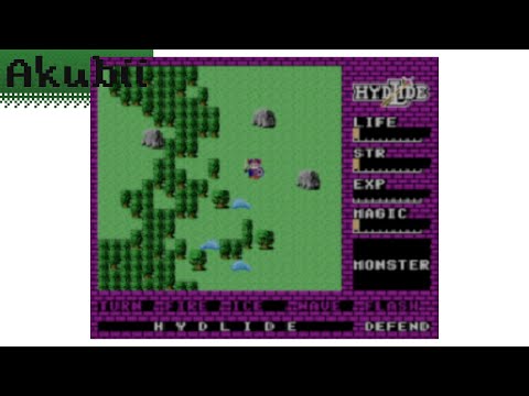 ＨＹＤＬＩＤＥ™