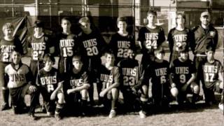 2013 - Year of the Swine