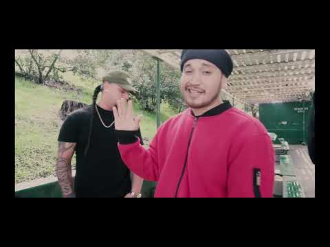 FILL THE BAG NOW-MAC MONEY (SKIT BY TRIGGABOY DEE