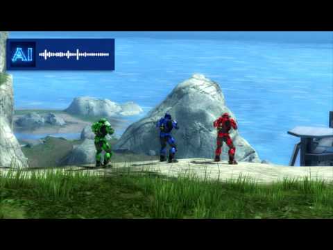 Final Ignition - PROJECT Containment OST