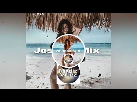 BBD - (Mixdiz Joss Mix)