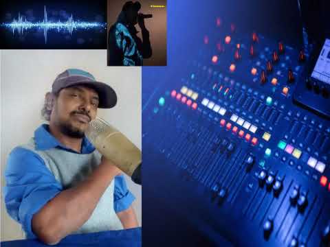 Rikilla gas ismaththe aa hindee..pankiriththek nuba wimasanawa..//(Cover song)Artist-Aathma Liyanage
