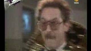 Franky Boy; Viva la Mexico