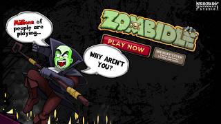 Thumbnail 1