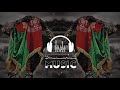 Pashto Best Slow Verb Rap Tiktok Full Trending Rap Afg Lofar Halakan