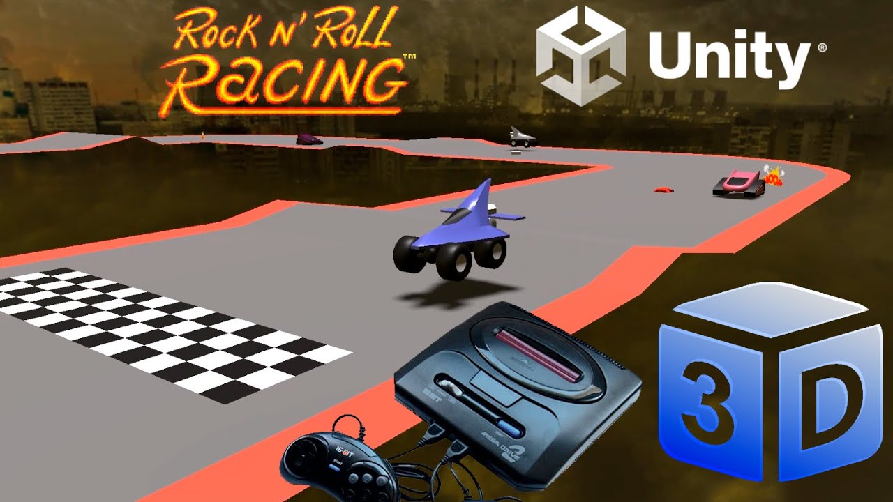 Запустить видео по клику - Как делать игры