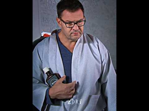 Ludwik na kacu szuka winnych😂🔥 | Rodzinka.pl #shorts