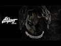 Young Nudy & 21 Savage “EA” - Lil Uzi Vert (Remix)